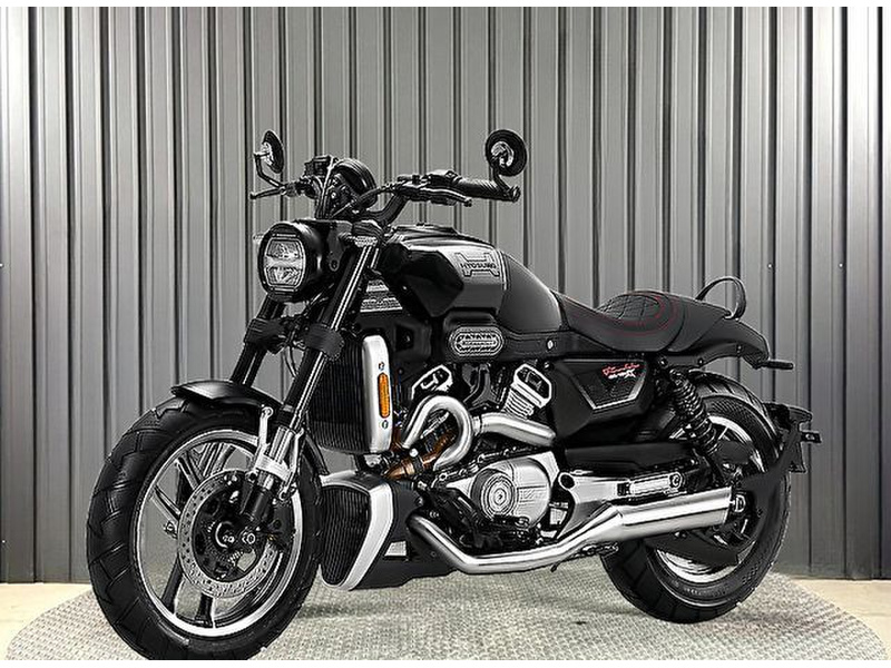 ヒョースン ヒョースン GV125X ロードスター (1212159) | 中古