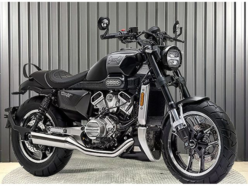 ヒョースン ヒョースン GV250X ロードスター (1213432) | 中古
