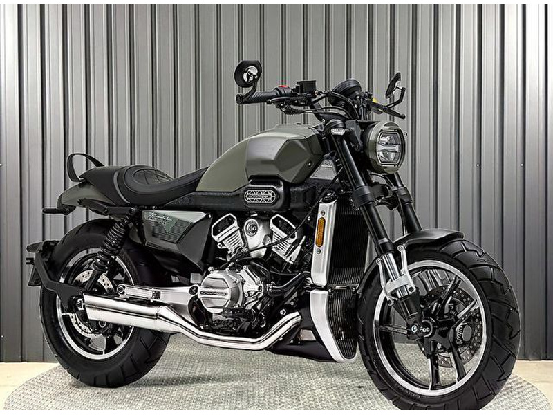ヒョースン ヒョースン GV250X ロードスター (1213435) | 中古