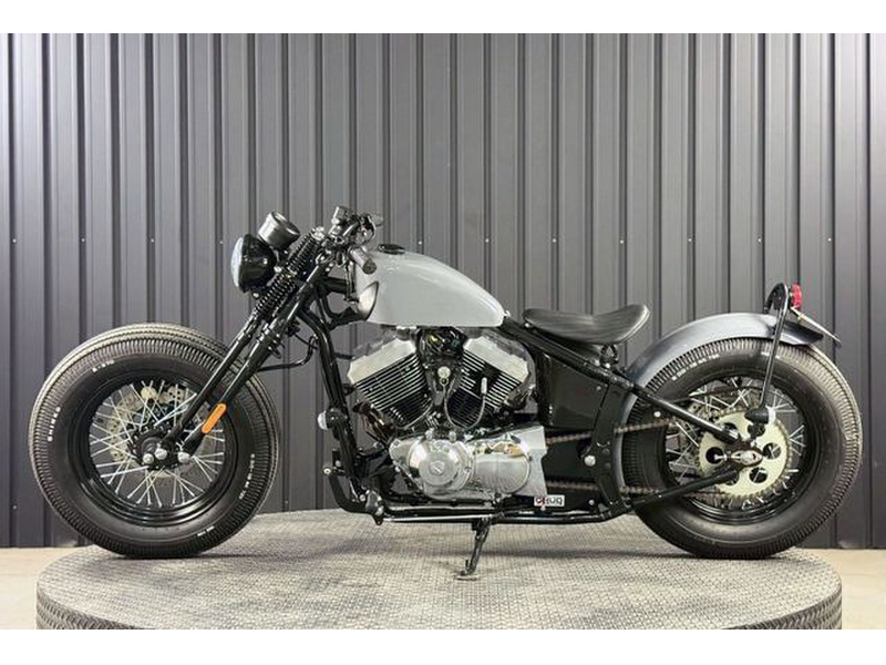 その他 THUNDER 250 (1214832) | 中古バイク・新車の事なら