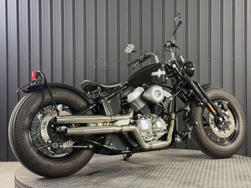 その他 THUNDER 250 (1214833) | 中古バイク・新車の事なら