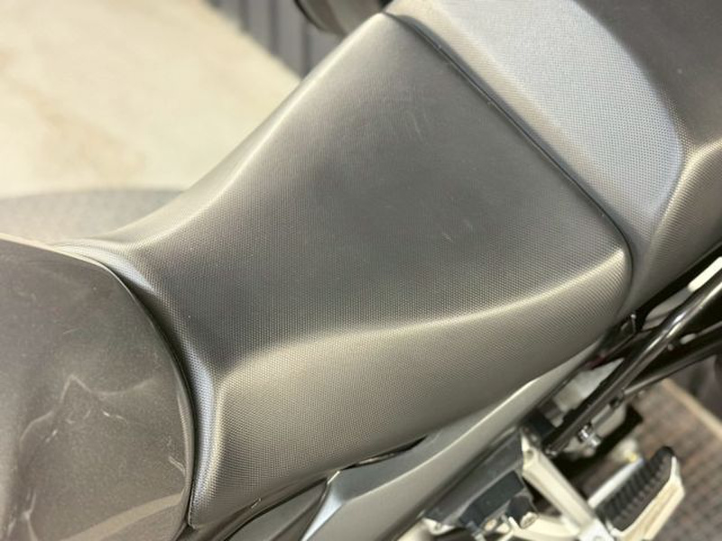 スズキ バンディット1250F ABS (1219509) | 中古バイク・新車