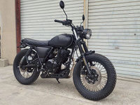 マットモーター　Ｓａｂｂａｔｈ２５０