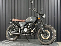 マットモーター　ＨＩＬＴＳ　２５０