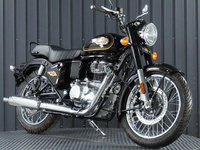 Ｒエンフィールド　バレット３５０