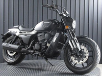 ヒョースン　ＧＶ２５０ＤＲＡ