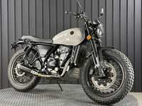 マットモーター　ＤＲＫ－０１　２５０