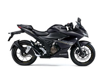 ジクサーＳＦ２５０