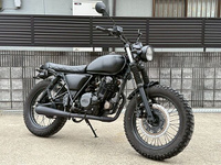 マットモーター　ＲＳ－１３　２５０