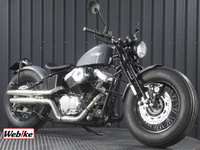 ＴＨＵＮＤＥＲ　２５０