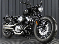 ＴＨＵＮＤＥＲ　２５０