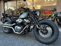 ＴＨＵＮＤＥＲ　２５０