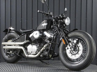 ＴＨＵＮＤＥＲ　２５０