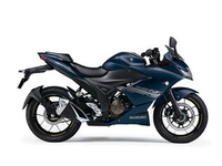 ジクサーＳＦ２５０