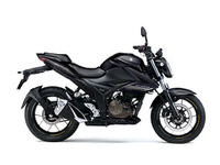 ジクサー２５０