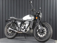 マットモーター　ＤＲＫ－０１　２５０