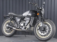 マットモーター　ＤＲＫ－０１　２５０