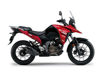 Ｖ－Ｓｔｒｏｍ　ＳＸ