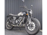 マットモーター　ＤＲＫ－０１　２５０