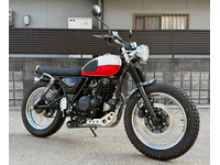 マットモーター　ＲＳ－１３　２５０