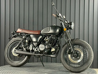 マットモーター　Ｍｏｎｇｒｅｌ２５０