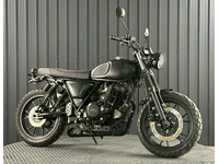 マットモーター　ＦＳＲ２５０