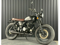 マットモーター　Ｍｏｎｇｒｅｌ２５０