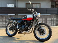 マットモーター　ＲＳ－１３　２５０