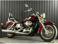 シャドウ４００