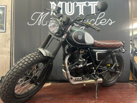 マットモーター　ＭＡＳＴＩＦＦ２５０