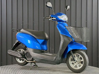 タクト　ベーシック