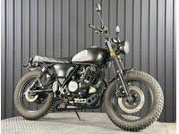 マットモーター　Ｓａｂｂａｔｈ２５０