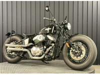 ＴＨＵＮＤＥＲ　２５０