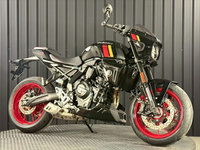 ＧＳＸ－８ＴＴ