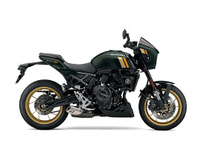 ＧＳＸ－８ＴＴ