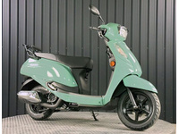 アドレス１２５