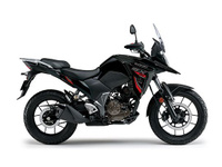 Ｖ－Ｓｔｒｏｍ　ＳＸ