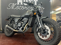 マットモーター　ＤＲＫ－０１　２５０