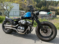 ＴＨＵＮＤＥＲ　２５０