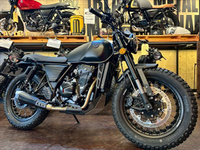 マットモーター　ＤＲＫ－０１　２５０