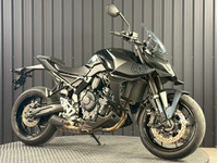 ＧＳＸ－８Ｓ