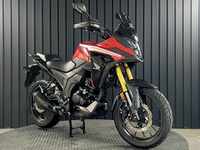 マットモーター マットモーター FSR125 (1206664) | 中古バイク
