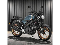 ＸＳＲ１５５