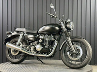 ＧＢ３５０