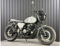 マットモーター　ＦＳＲ２５０
