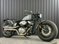 ＴＨＵＮＤＥＲ　２５０