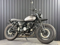マットモーター　ＭＵＳＨＵＭＡＮ　２５０