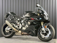 ＢＭＷ　Ｓ１０００ＲＲ