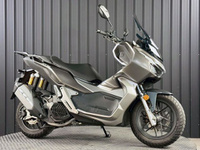 ＡＤＶ１５０
