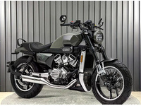 ヒョースン　ＧＶ２５０Ｘ　ロードスター